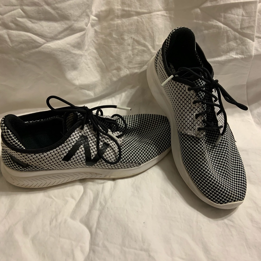 Women’s New balance performance 2.0 sneakers